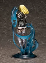 Szobor Overlord - Solution Epsilon 10th Anniversary so-bin Ver. (Alter) - Figura