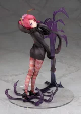 Szobor Overlord - Vasilissa Zeta so-bin Ver. (Alter) - Figura