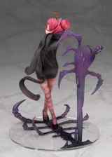 Szobor Overlord - Vasilissa Zeta so-bin Ver. (Alter) - Manga
