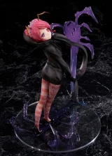 Szobor Overlord - Vasilissa Zeta so-bin Ver. (Alter) - Figura