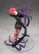 Szobor Overlord - Vasilissa Zeta so-bin Ver. (Alter) - Anime
