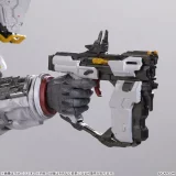 Soška Pragmata - Hugh & Diana (Capcom)