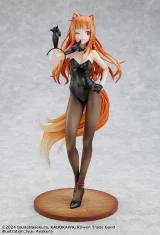 Figurka Spice and Wolf - Holo Yukata Beauty 1/7 (Kadokawa) dupl