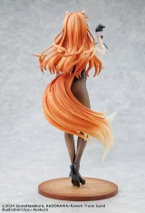 Figurka Spice and Wolf - Holo Yukata Beauty 1/7 (Kadokawa) dupl