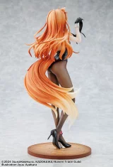 Figurka Spice and Wolf - Holo Yukata Beauty 1/7 (Kadokawa) dupl