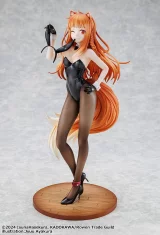 Figurka Spice and Wolf - Holo Yukata Beauty 1/7 (Kadokawa) dupl