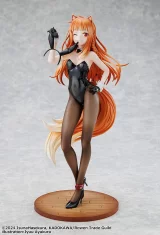 Figurka Spice and Wolf - Holo Yukata Beauty 1/7 (Kadokawa) dupl