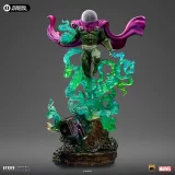 Soška Spider-Man - Venom Art Scale 1/10 Regular Version (Iron Studios) dupl