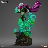 Soška Spider-Man - Venom Art Scale 1/10 Regular Version (Iron Studios) dupl