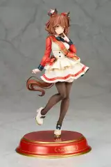 Szobor Uma Musume: Pretty Derby - Aston Machan (Alter) - Figura