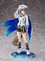 Szobor Uma Musume: Pretty Derby - Cheval Grand (re-run) (Phatism) - Figura