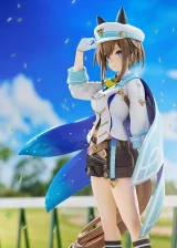 Szobor Uma Musume: Pretty Derby - Cheval Grand (re-run) (Phatism) - Anime