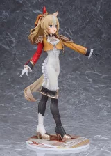 Soška Uma Musume: Pretty Derby - King Halo (Kotobukiya) dupl