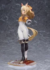 Soška Uma Musume: Pretty Derby - King Halo (Kotobukiya) dupl