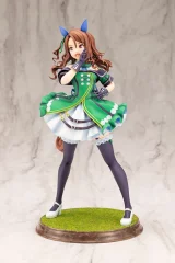 Figurka Uma Musume: Pretty Derby - Copano Rickey (Sega) dupl