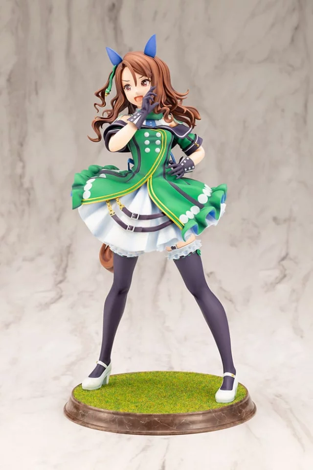 Figurka Uma Musume: Pretty Derby - Copano Rickey (Sega) dupl