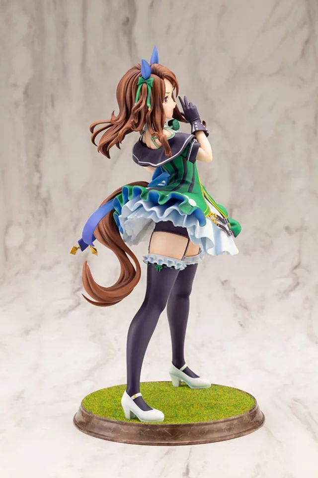 Figurka Uma Musume: Pretty Derby - Copano Rickey (Sega) dupl