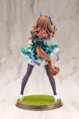 Figurka Uma Musume: Pretty Derby - Copano Rickey (Sega) dupl