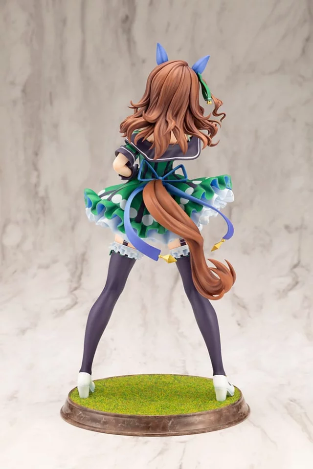 Figurka Uma Musume: Pretty Derby - Copano Rickey (Sega) dupl