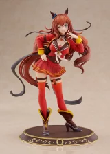 Soška Uma Musume: Pretty Derby - Narita Top Road 1/7 dupl
