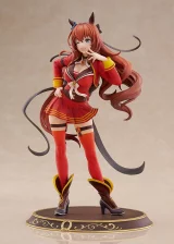 Soška Uma Musume: Pretty Derby - Narita Top Road 1/7 dupl