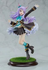 Soška Uma Musume: Pretty Derby - Vivlos (Good Smile Company) dupl