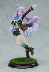 Soška Uma Musume: Pretty Derby - Vivlos (Good Smile Company) dupl