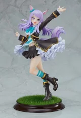 Soška Uma Musume: Pretty Derby - Vivlos (Good Smile Company) dupl