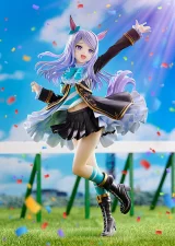Soška Uma Musume: Pretty Derby - Vivlos (Good Smile Company) dupl