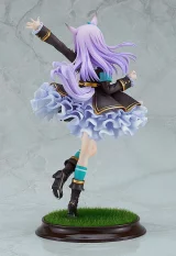 Soška Uma Musume: Pretty Derby - Vivlos (Good Smile Company) dupl