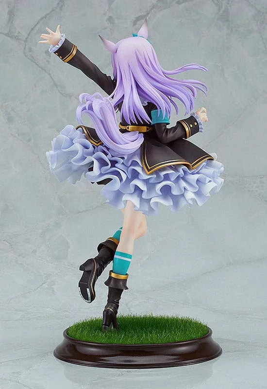 Soška Uma Musume: Pretty Derby - Vivlos (Good Smile Company) dupl