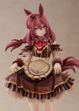 Soška Uma Musume: Pretty Derby - Tamamo Cross (Phatism) dupl