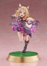 Figurka Uma Musume: Pretty Derby - Gentildonna (FuRyu) dupl