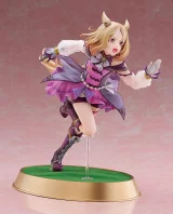 Figurka Uma Musume: Pretty Derby - Gentildonna (FuRyu) dupl