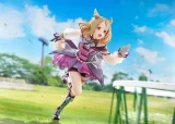 Figurka Uma Musume: Pretty Derby - Gentildonna (FuRyu) dupl