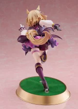 Figurka Uma Musume: Pretty Derby - Gentildonna (FuRyu) dupl