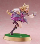Figurka Uma Musume: Pretty Derby - Gentildonna (FuRyu) dupl
