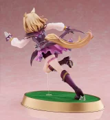 Figurka Uma Musume: Pretty Derby - Gentildonna (FuRyu) dupl