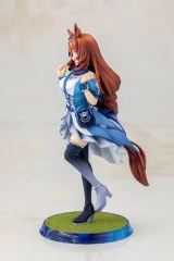 Soška Uma Musume: Pretty Derby - Super Creek (Kotobukiya)