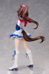Soška Uma Musume: Pretty Derby - Maruzensky Signature Racewear Ver. 1/7 dupl
