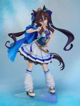 Soška Uma Musume: Pretty Derby - Durandal (Phatism) dupl