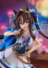 Soška Uma Musume: Pretty Derby - Durandal (Phatism) dupl