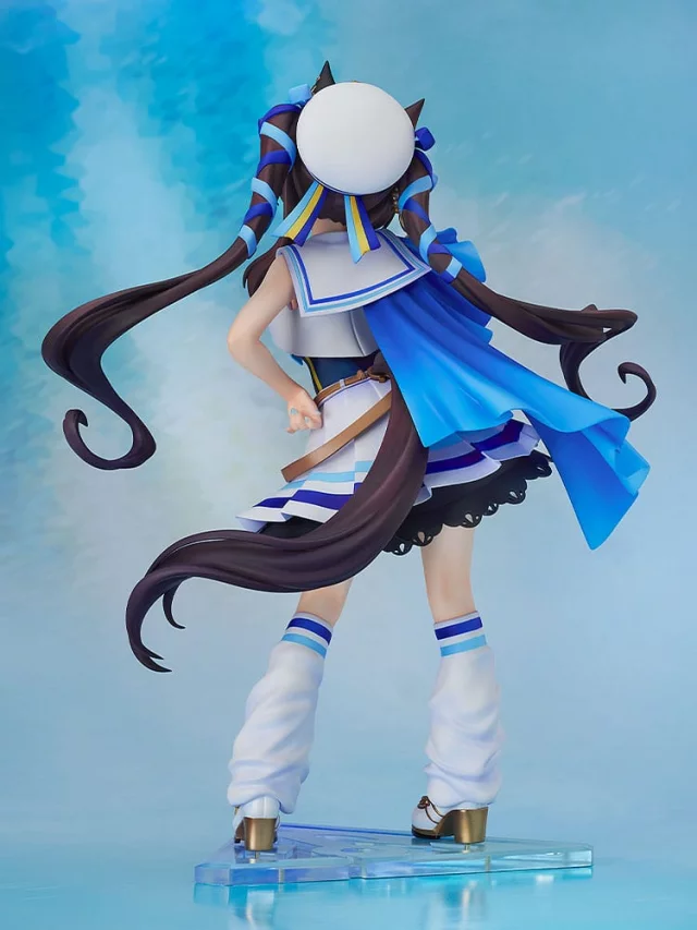 Soška Uma Musume: Pretty Derby - Durandal (Phatism) dupl