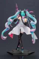 Szobor Vocaloid - Hatsune Miku 1/7 (Kotobukiya) - Anime