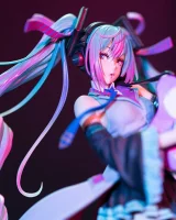 Szobor Vocaloid - Hatsune Miku 1/7 (Kotobukiya) - Anime