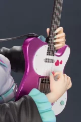 Szobor Vocaloid - Hatsune Miku 1/7 (Kotobukiya) - Figura