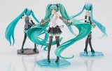 Soška Vocaloid - Hatsune Miku Senbonzakura 1/7 (Design COCO) dupl