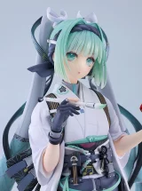 Soška Vocaloid - Smile x Future Ver. (Good Smile Company)