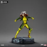 Soška X-Men - Rogue BDS Art Scale 1/10 (Iron Studios) dupl