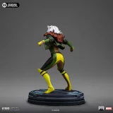 Soška X-Men - Rogue BDS Art Scale 1/10 (Iron Studios) dupl